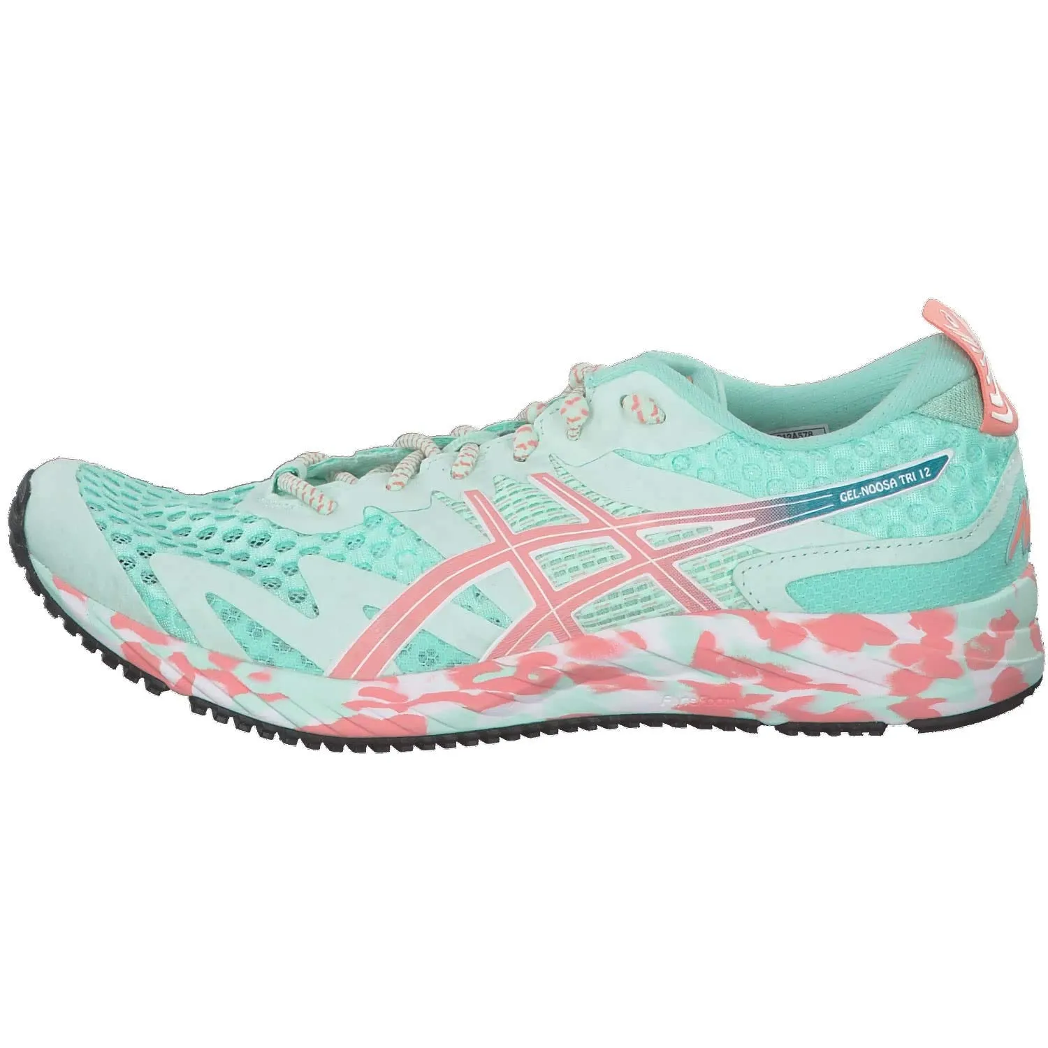 Gel-Noosa Tri 12 - Women