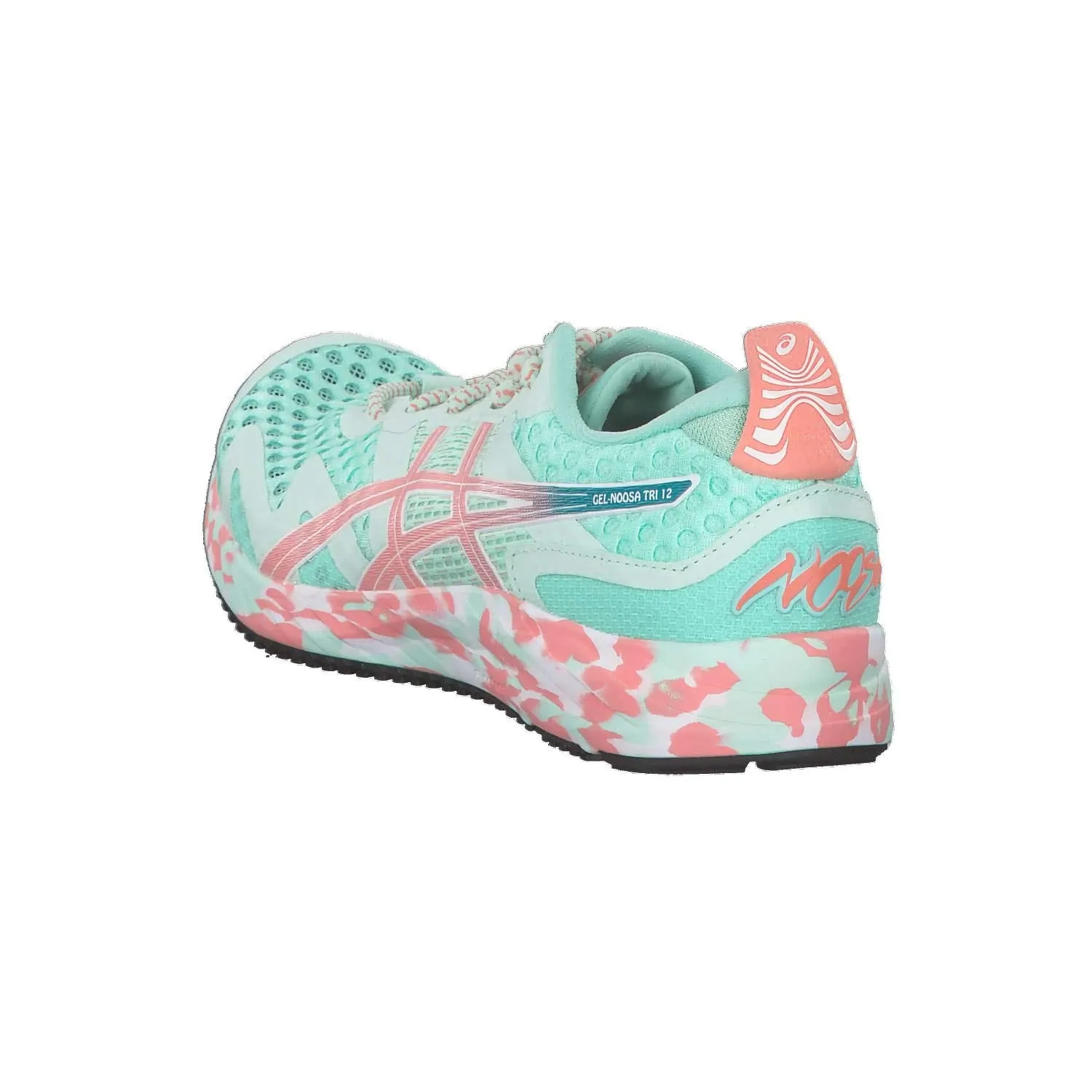 Gel-Noosa Tri 12 - Women