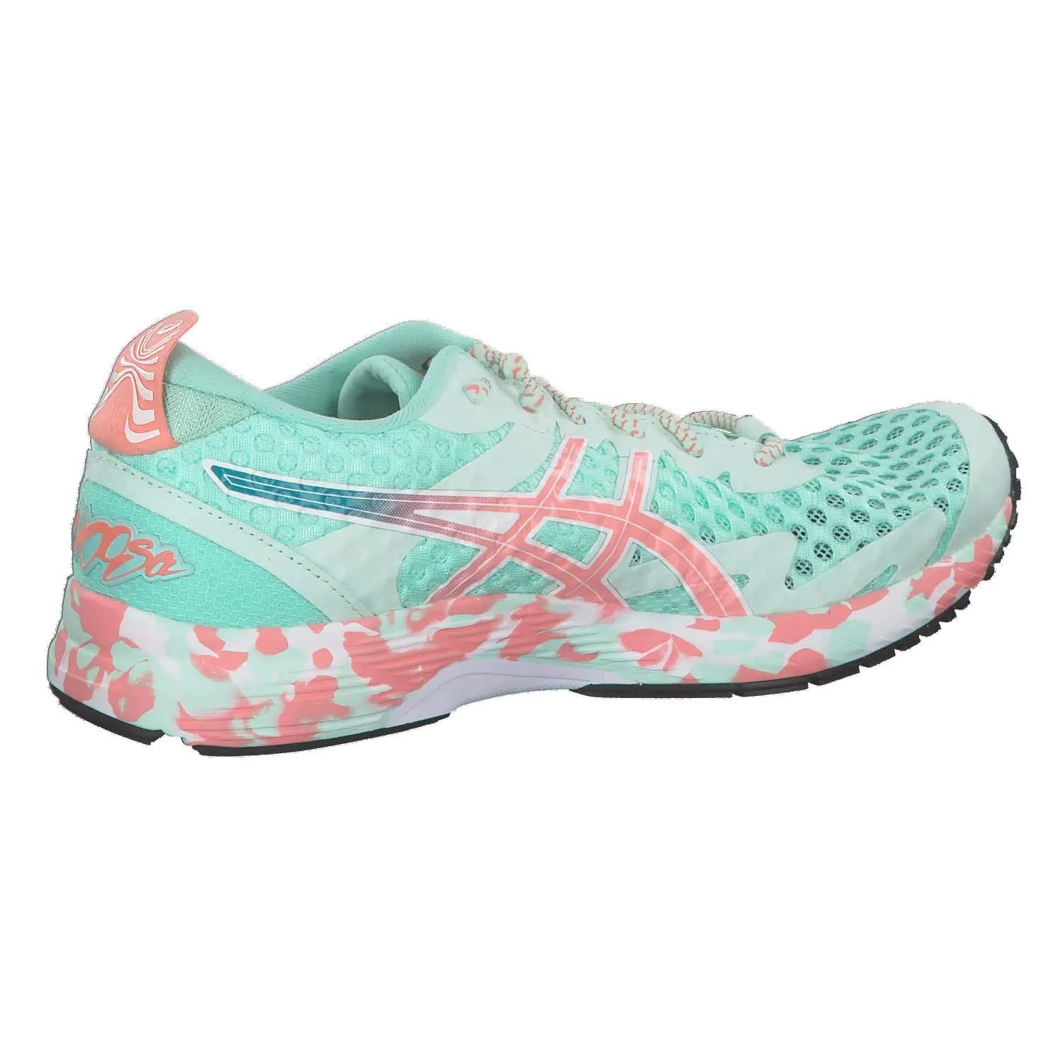 Gel-Noosa Tri 12 - Women