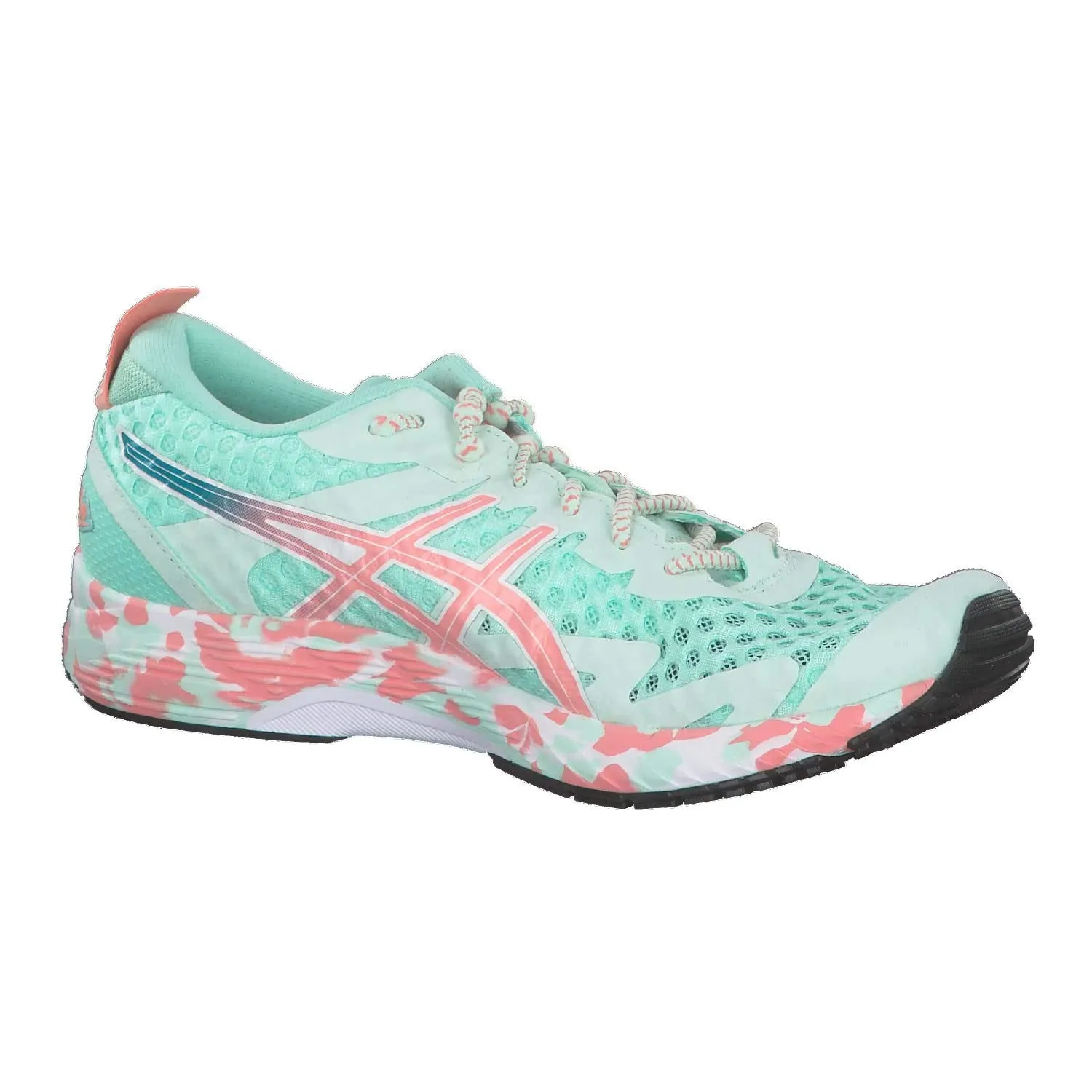 Gel-Noosa Tri 12 - Women