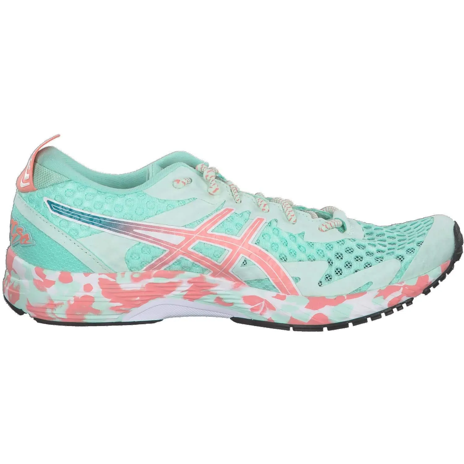 Gel-Noosa Tri 12 - Women