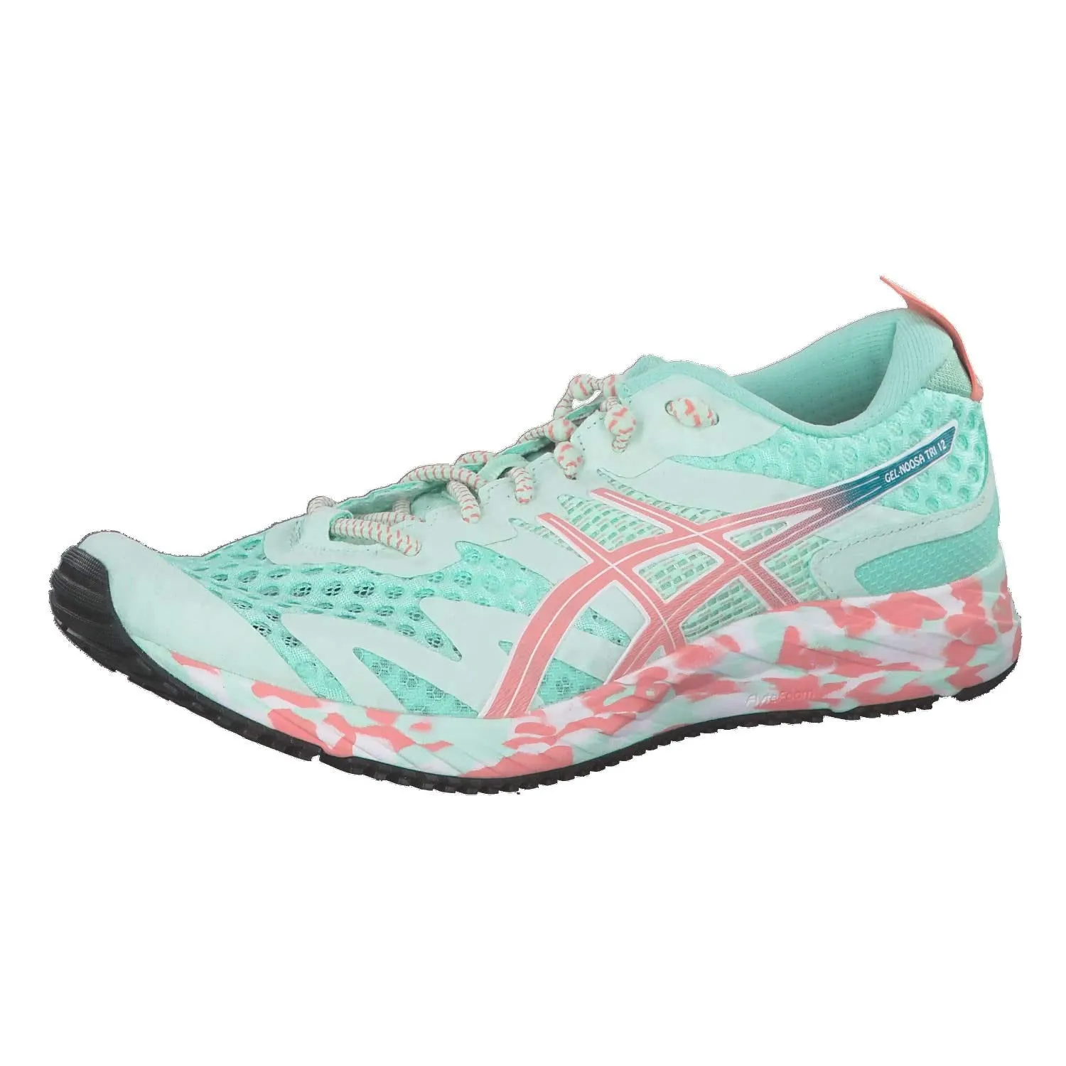 Gel-Noosa Tri 12 - Women