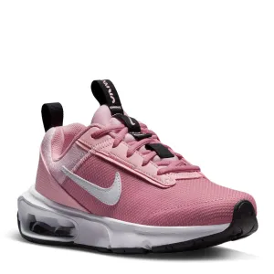 Girl's Nike, Air Max INTRLK Lite Sneaker - Big Kid