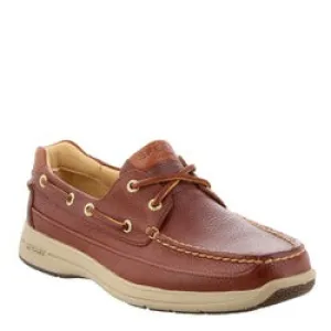 Gold Ultralite 2-Eye Sperry