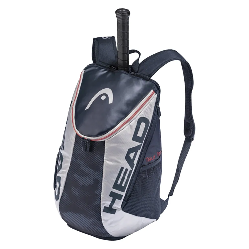 Head Tour Team Tennis Backpack 2021