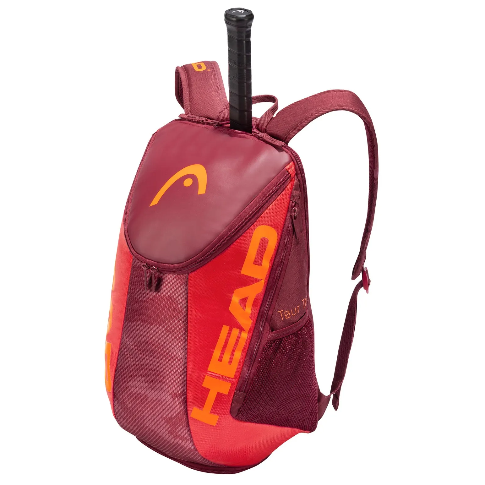 Head Tour Team Tennis Backpack 2021