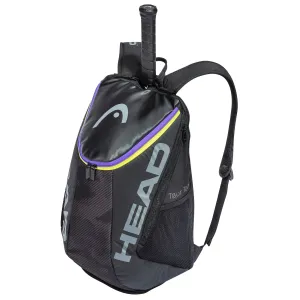 Head Tour Team Tennis Backpack 2021