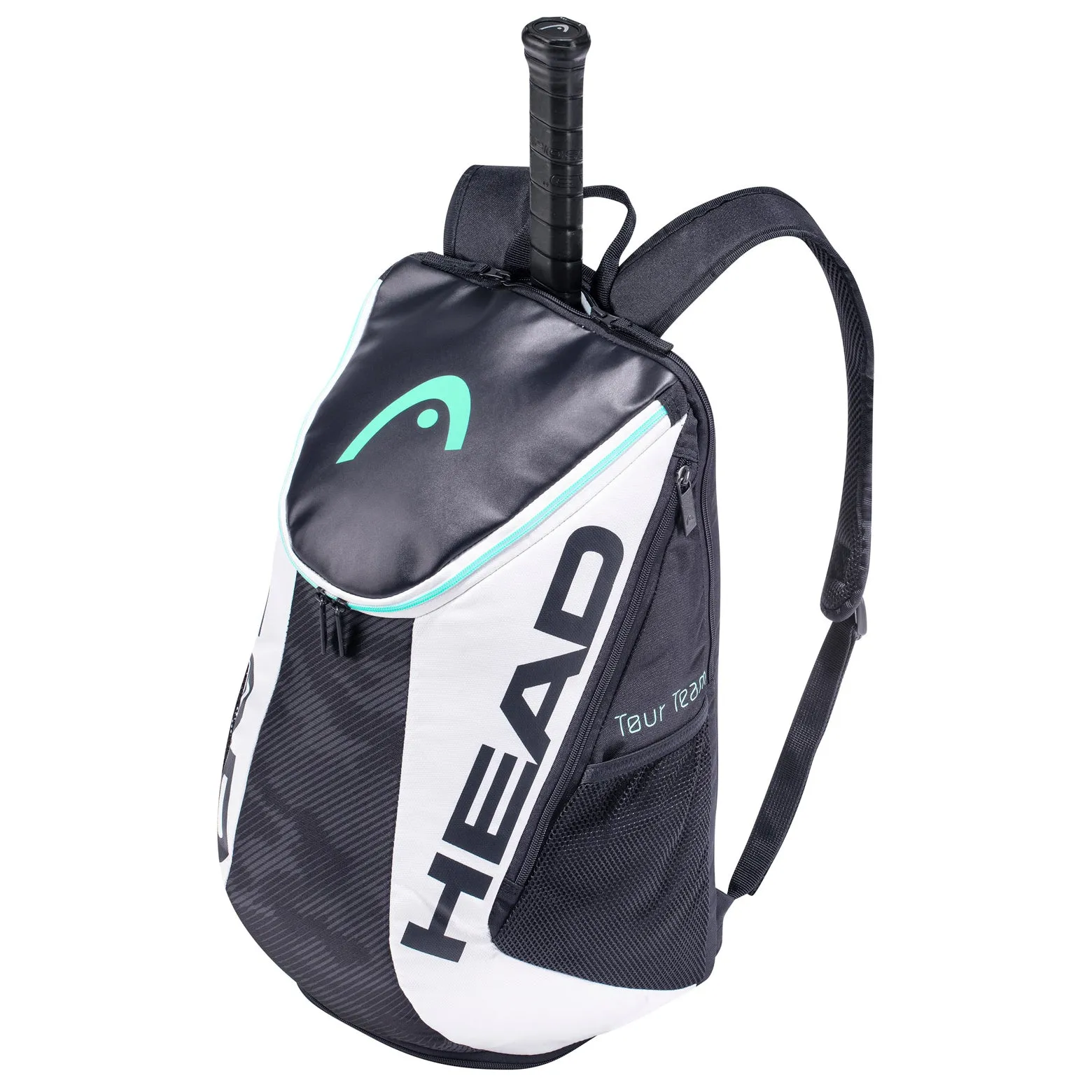 Head Tour Team Tennis Backpack 2021