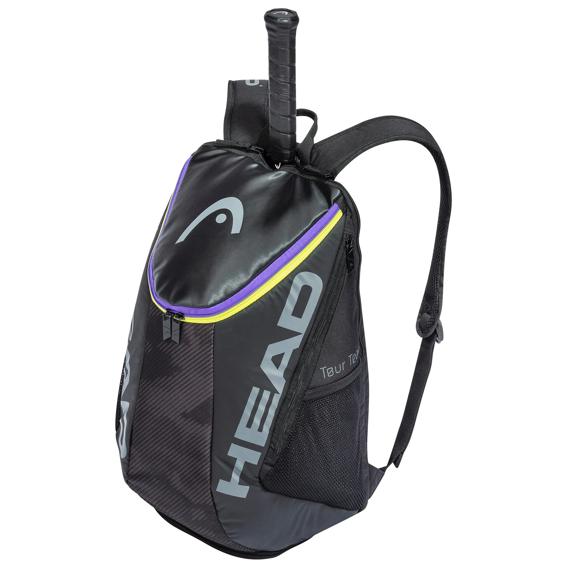 Head Tour Team Tennis Backpack 2021