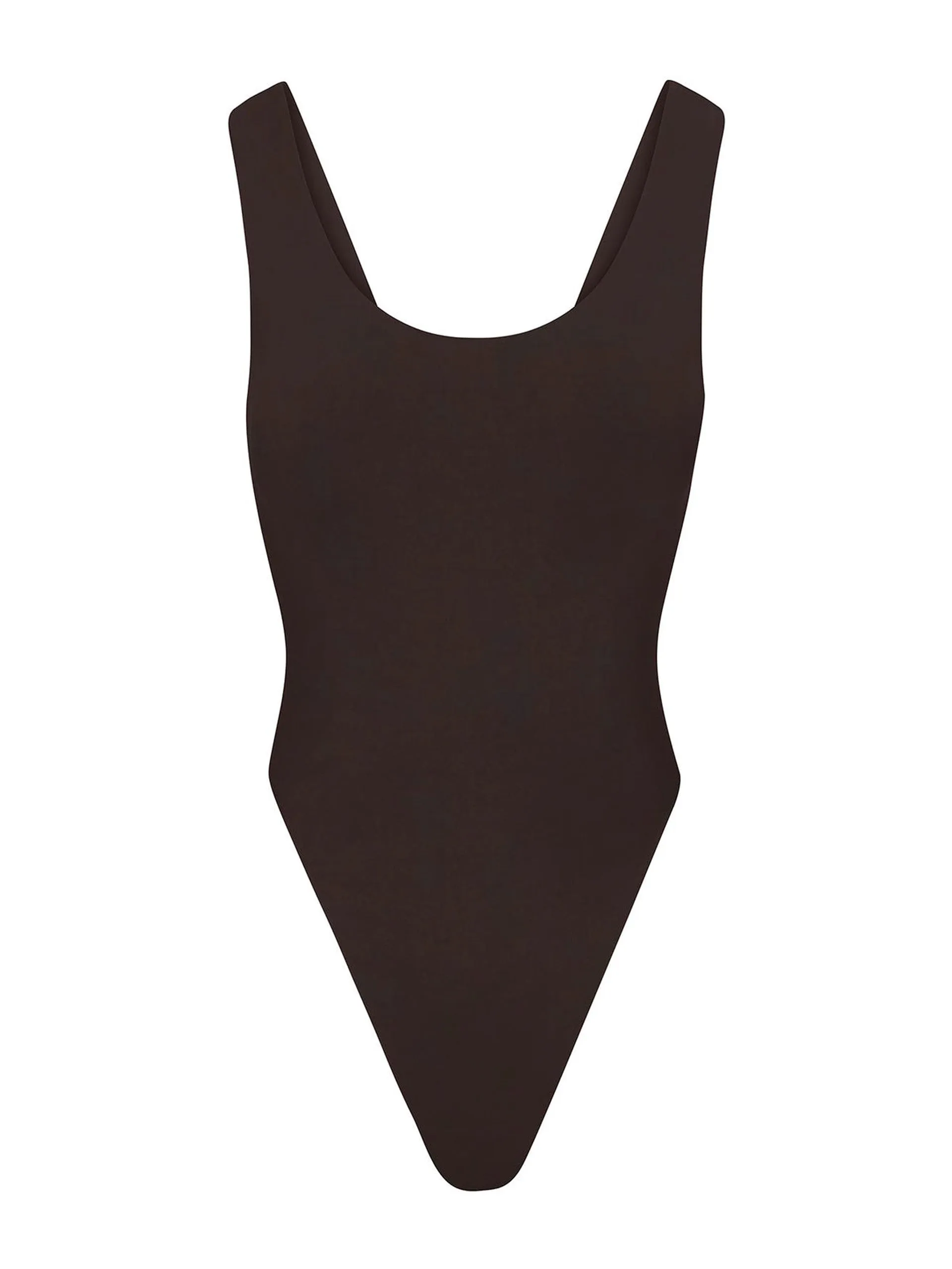 Hume one-piece