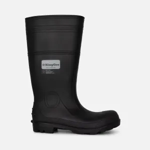 Hydroguard Safety Gumboot - K29006