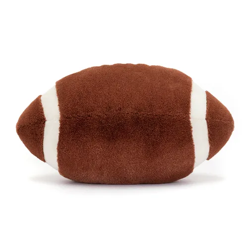 Jellycat: Amuseable Sports Football (11")