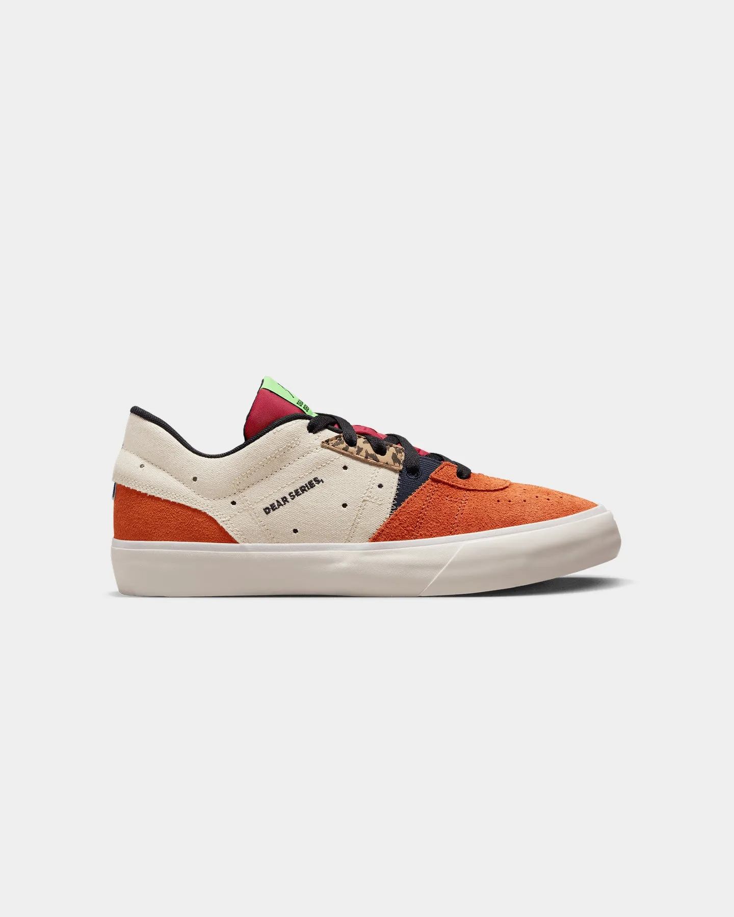 Jordan Jordan Series .06 Sail/Black