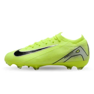 Jr. Mercurial Vapor 16 Pro FG - Mad Voltage Pack  (HF5448-700)