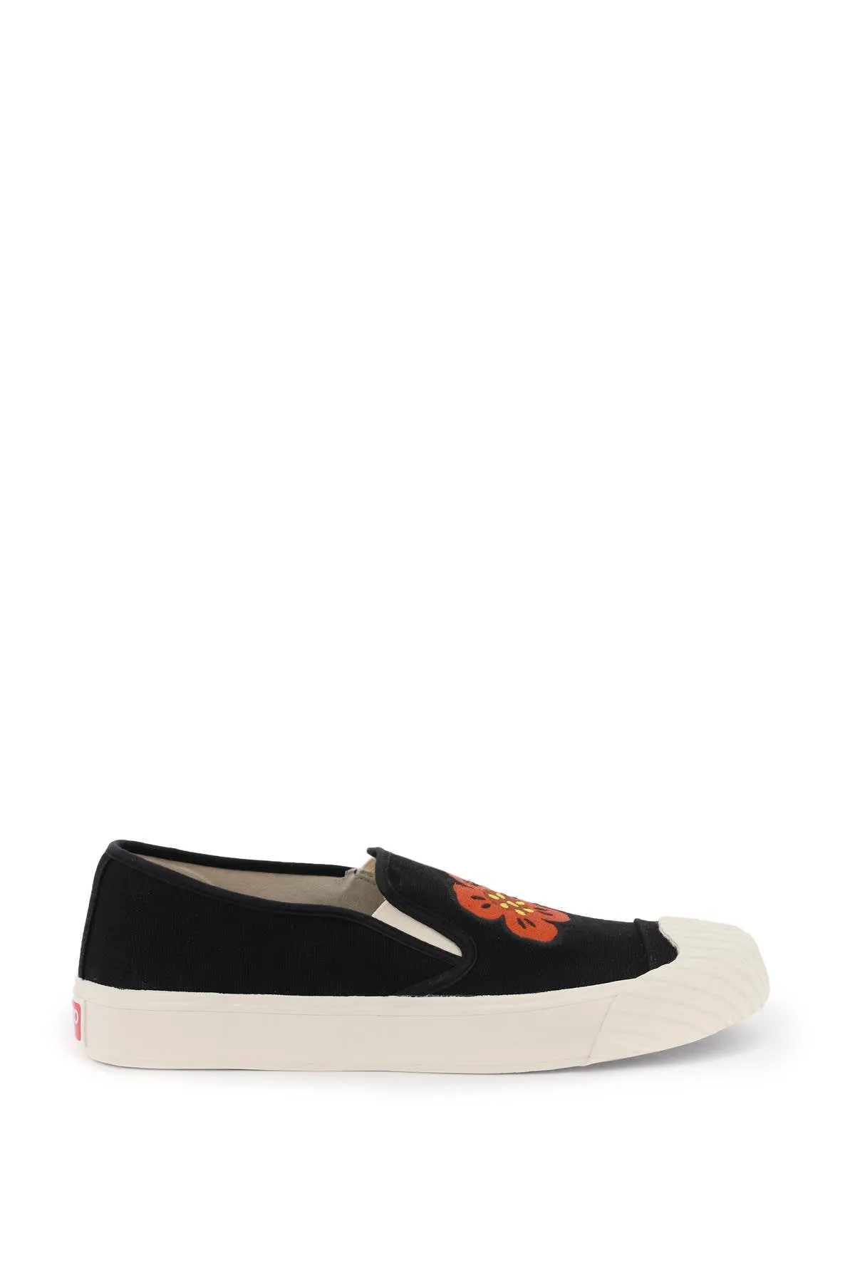 'kenzoschool' Slip-On Sneakers (Size - 43)