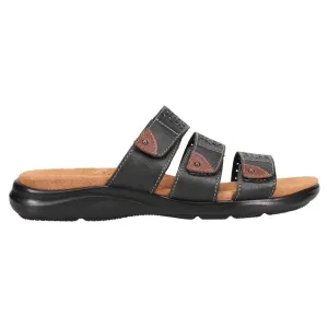 Kitly Walk Slide Sandals