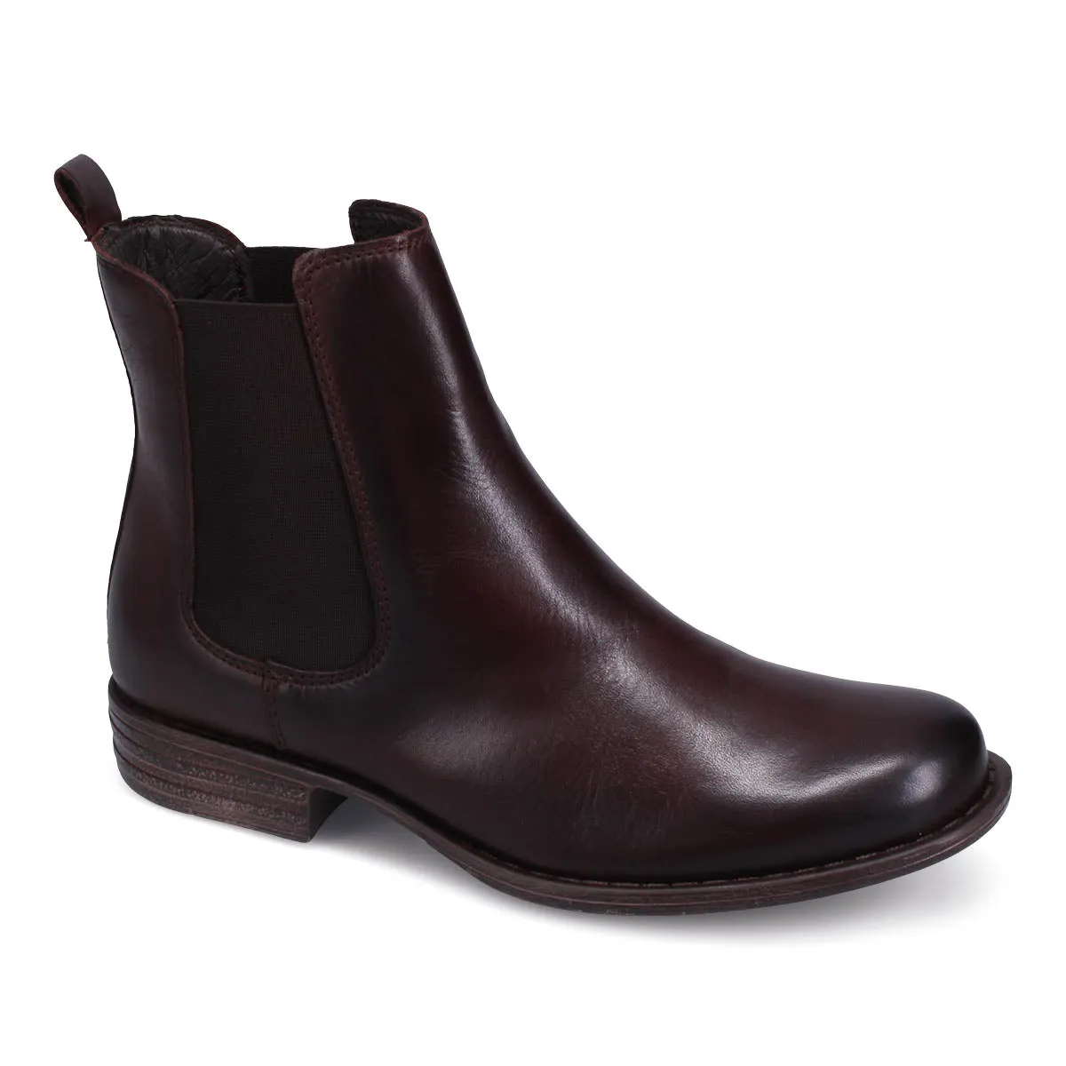 Lewis II Chelsea Boot