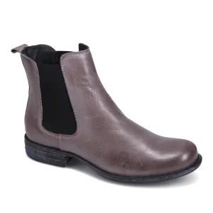 Lewis II Chelsea Boot