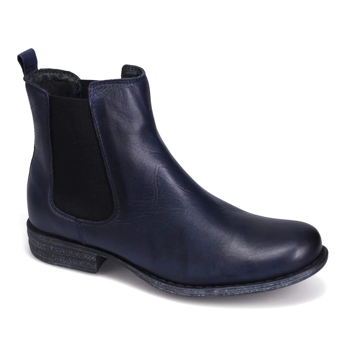 Lewis II Chelsea Boot