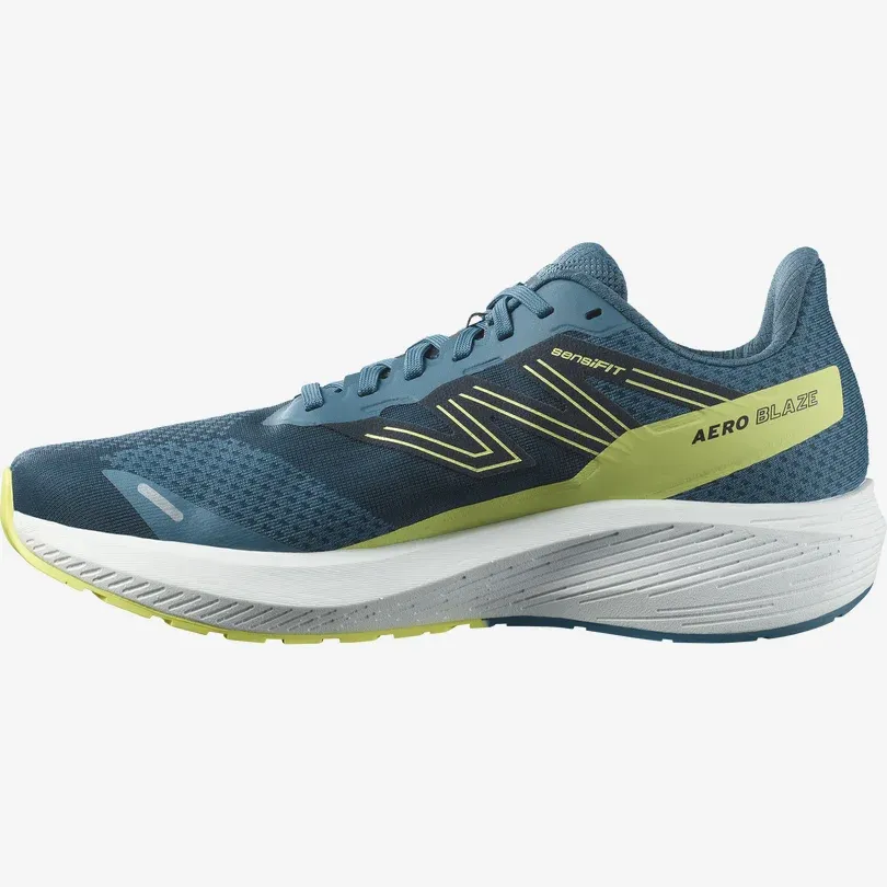 Men's Aero Blaze Running Shoes