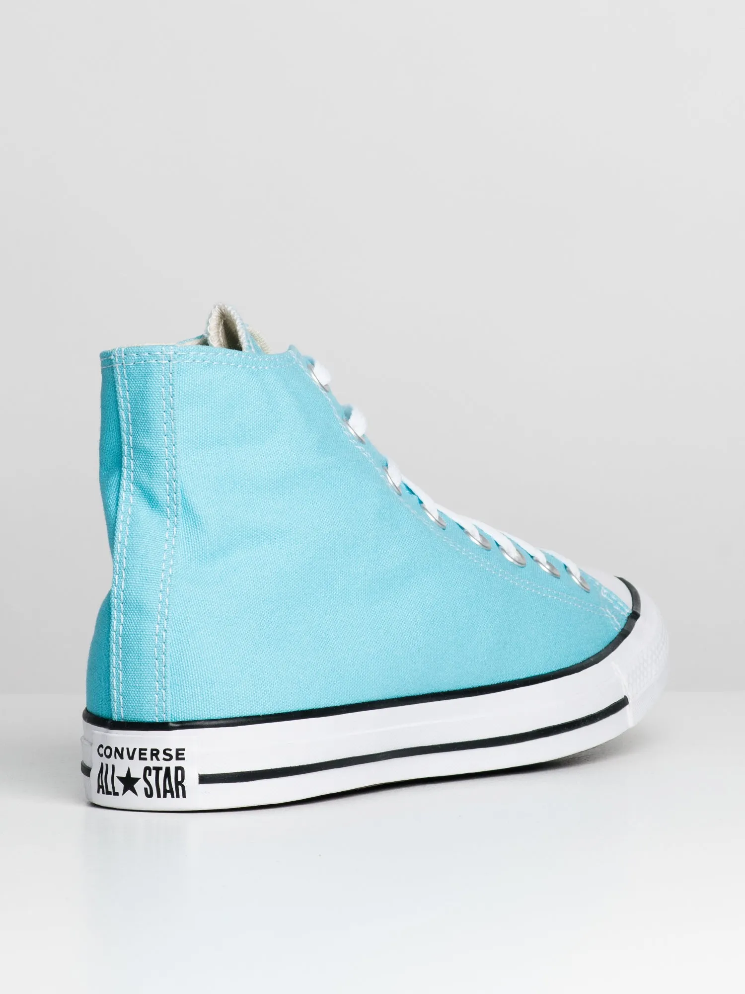 MENS CONVERSE CHUCK TAYLOR ALL STAR HIGH TOP  - CLEARANCE