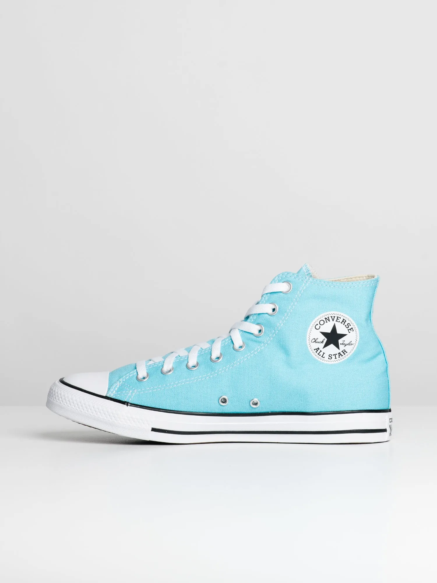 MENS CONVERSE CHUCK TAYLOR ALL STAR HIGH TOP  - CLEARANCE