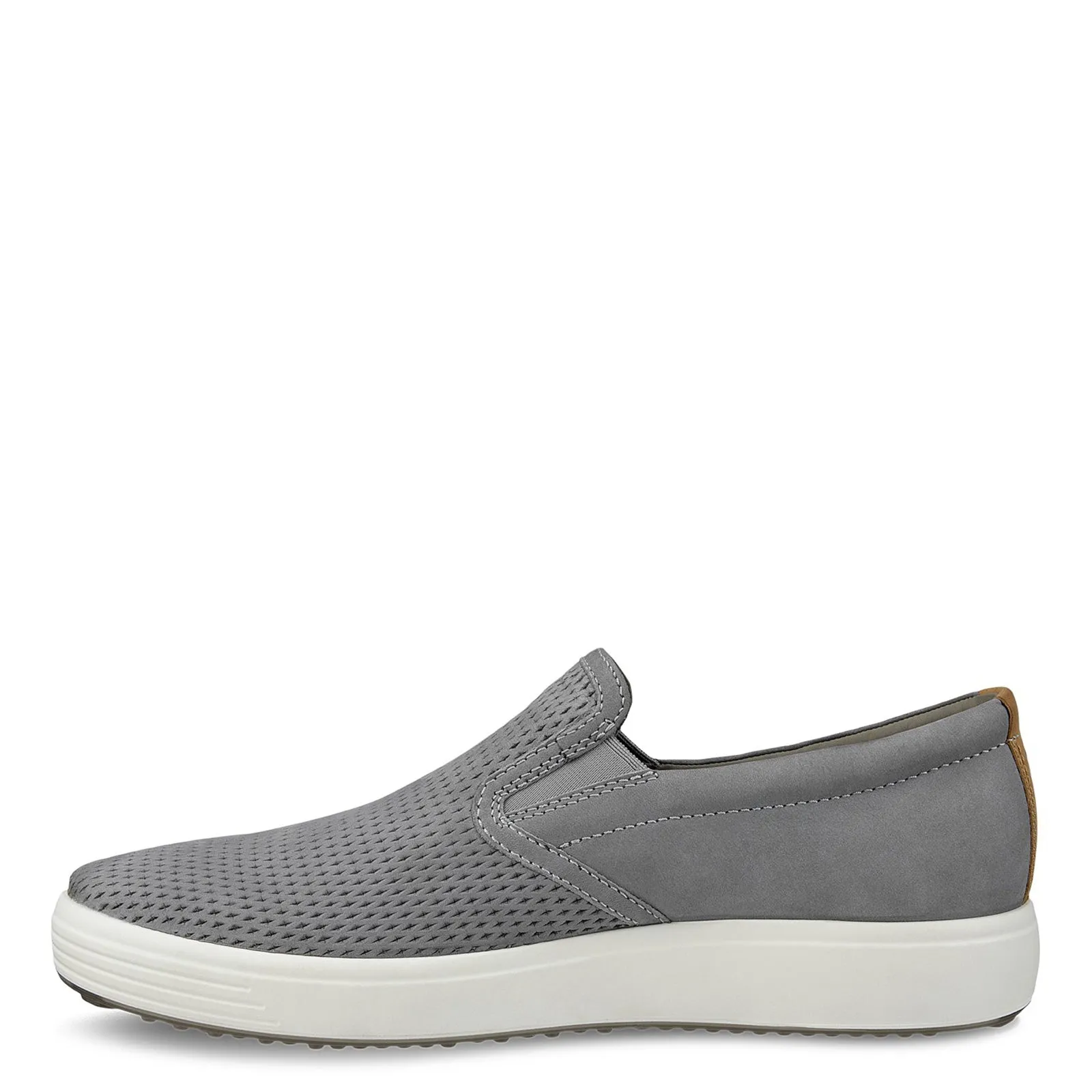 Men's Ecco, Soft 7 Slip-On Sneaker