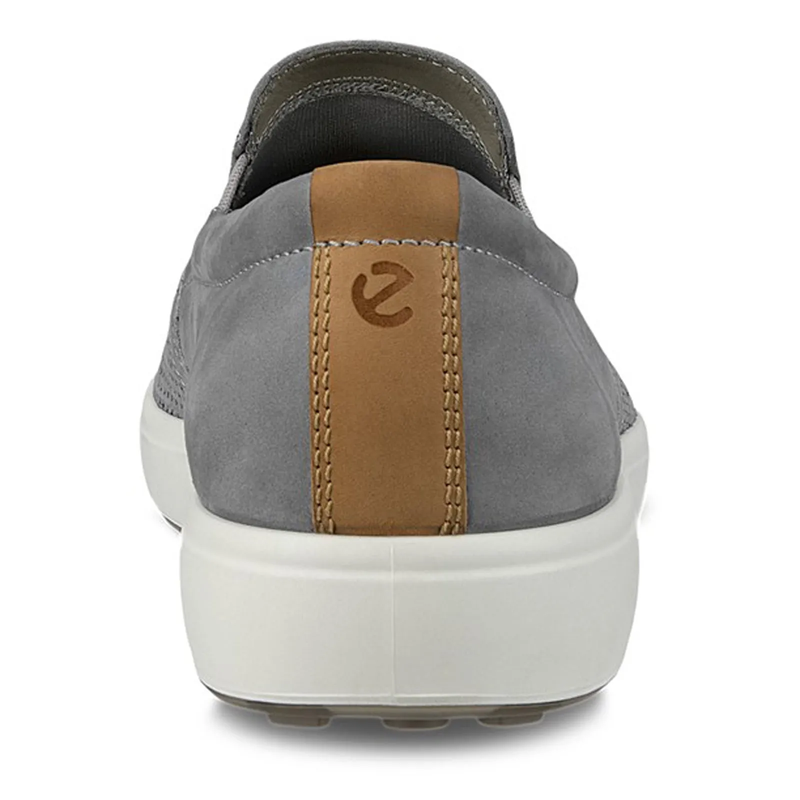 Men's Ecco, Soft 7 Slip-On Sneaker