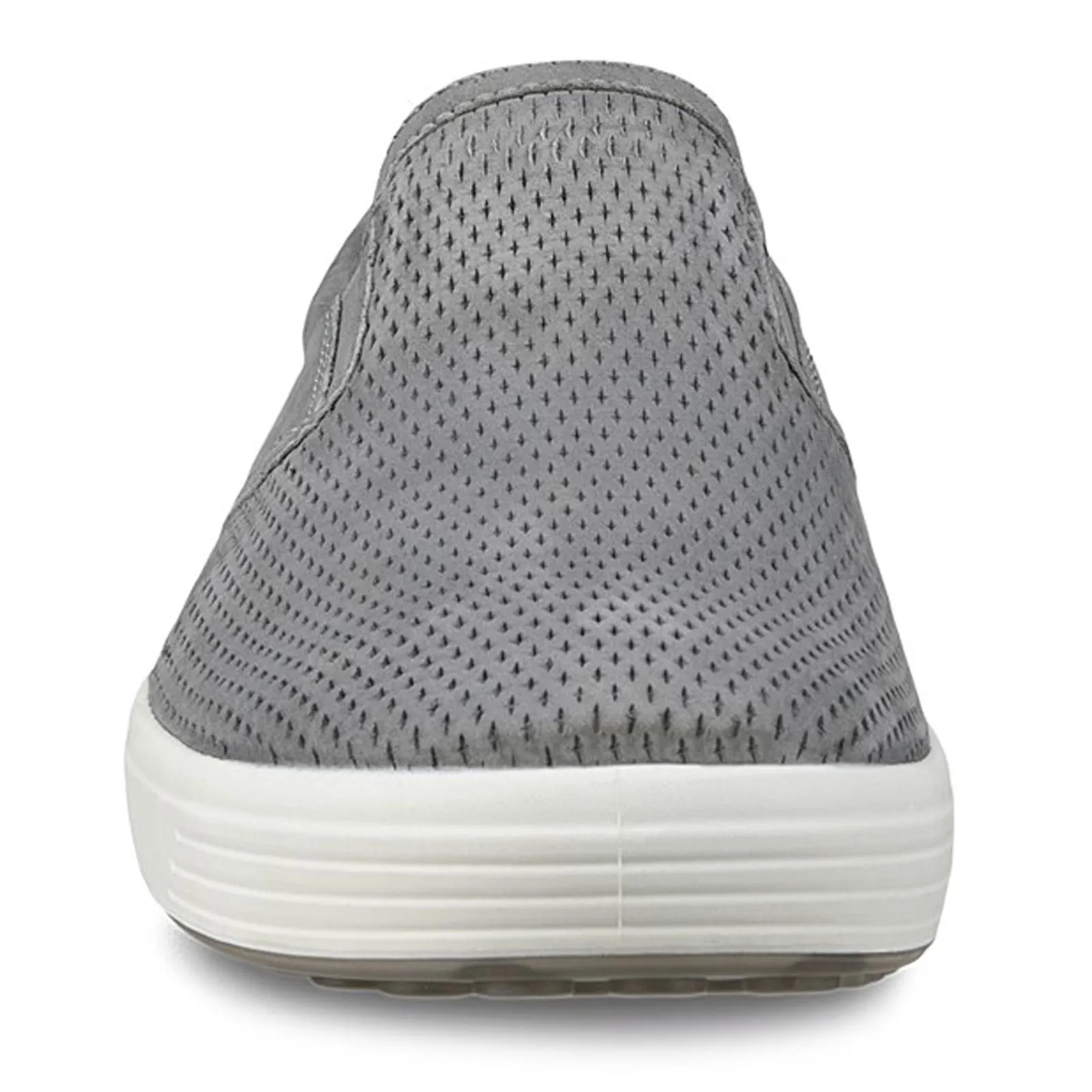 Men's Ecco, Soft 7 Slip-On Sneaker