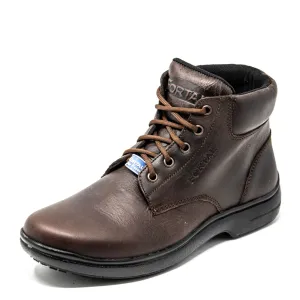 Men's FBP1 Non Slip 6" Work Boots