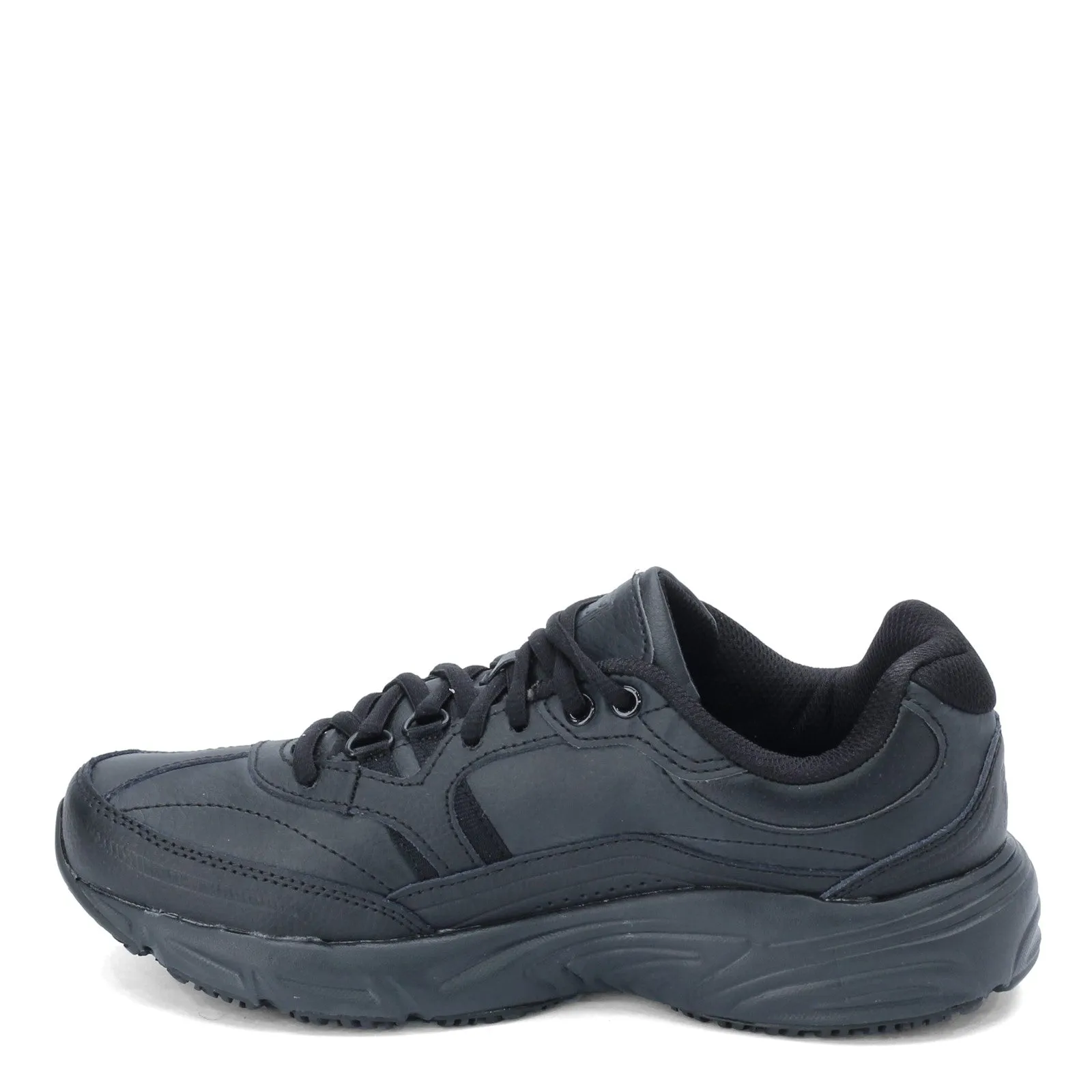 Men's Fila, Workshift SR Work Shoe - Wide Width