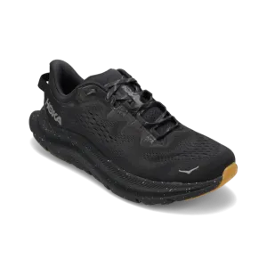 Men's Kawana 2 Black/Black