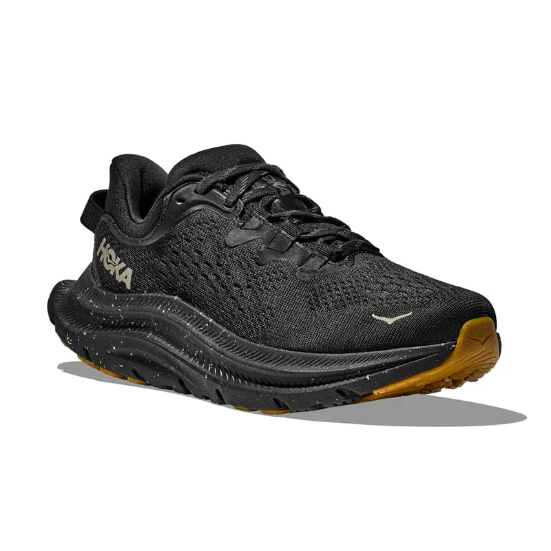 Men's Kawana 2 Black/Black