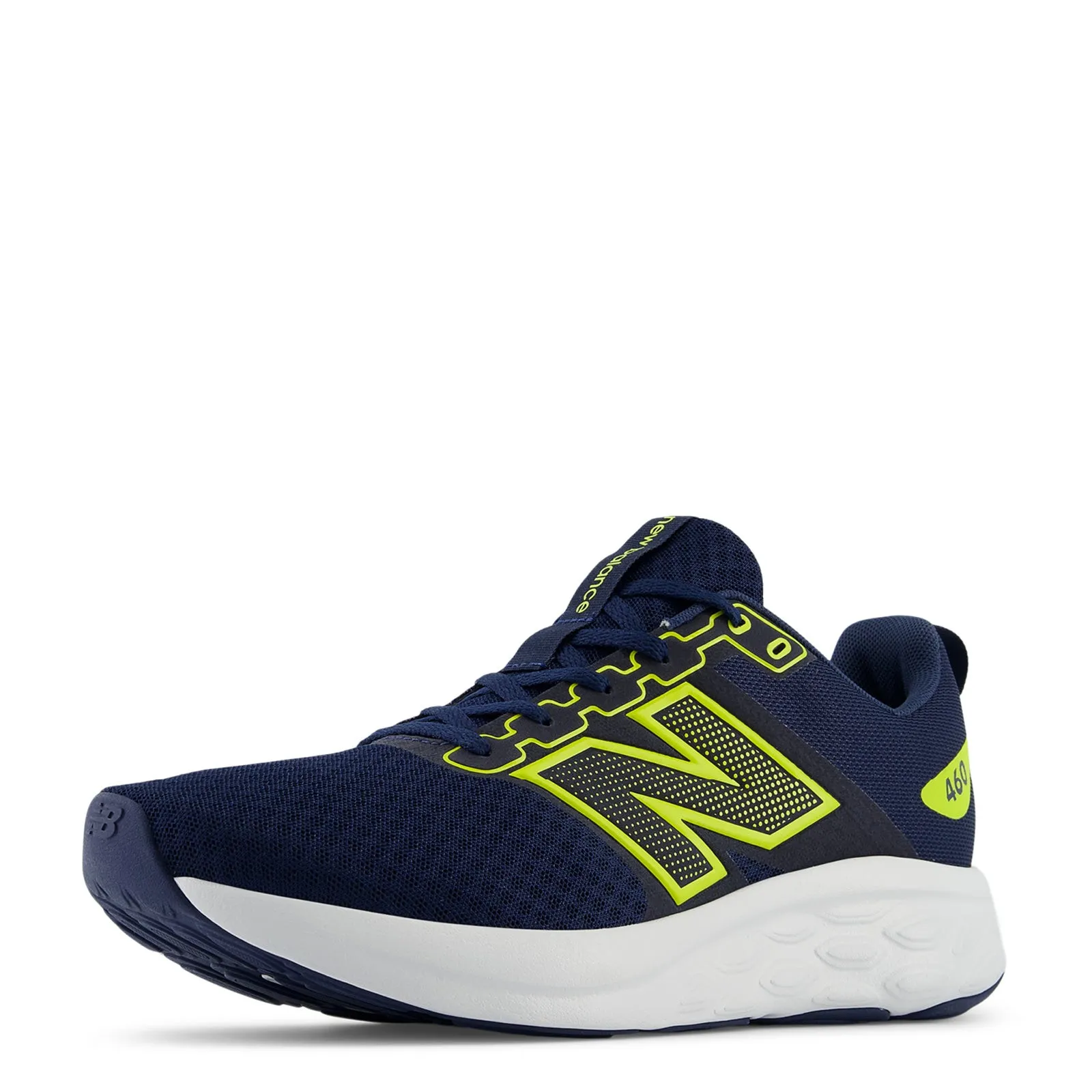 Men's New Balance, 460 v4 Running Shoe