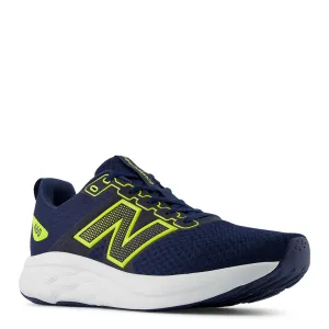 Men's New Balance, 460 v4 Running Shoe