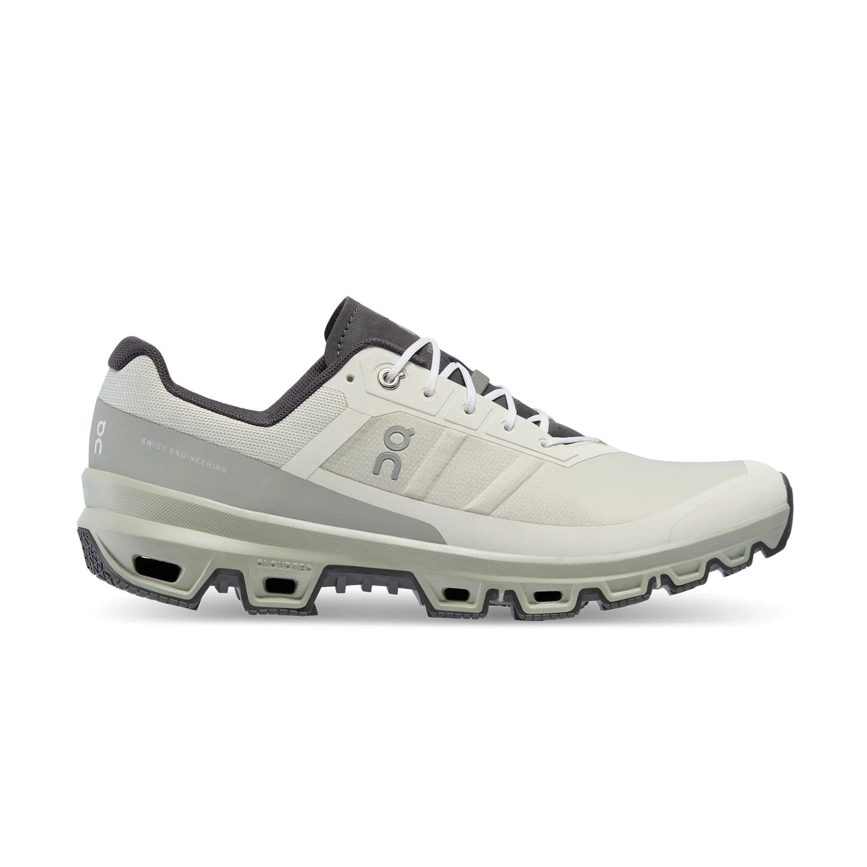 Men's ON Running Cloudventure "Ice Kelp" (32.98569)