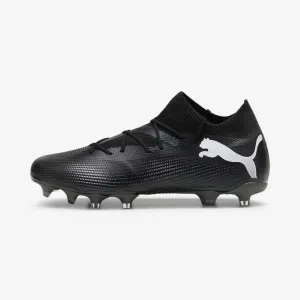 Men's Puma FUTURE 7 Match FG/AG Soccer Cleats