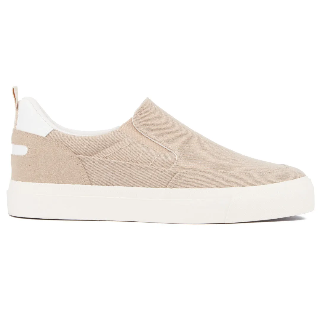 Men's Rava Slip On Sneakers