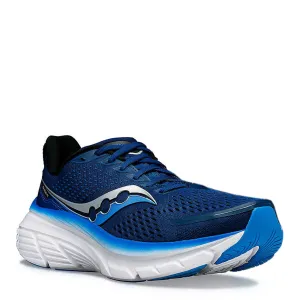 Men's Saucony, Guide 17 Running Shoe