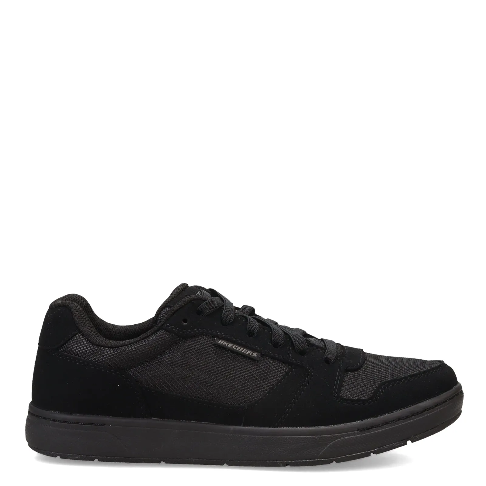 Men's Skechers, Watab SR Low Work Shoe