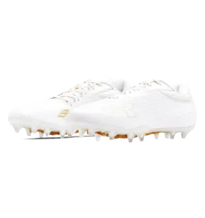 Men's UA Blur Smoke MC