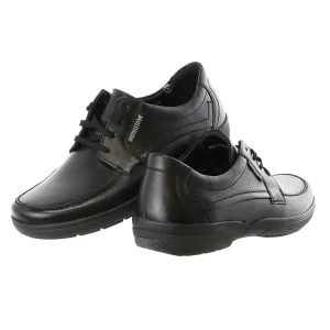 Mephisto Agazio Oxford Shoe - Men's