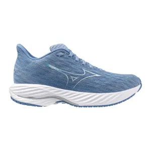 Mizuno Women's Wave Rider 28