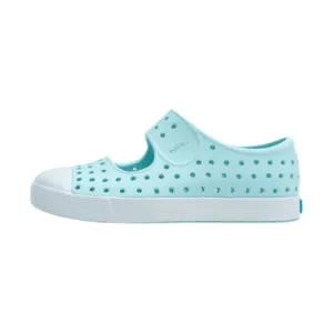 Native Kids' Youth Jefferson Juniper - Piedmont Blue/Coastal Blue