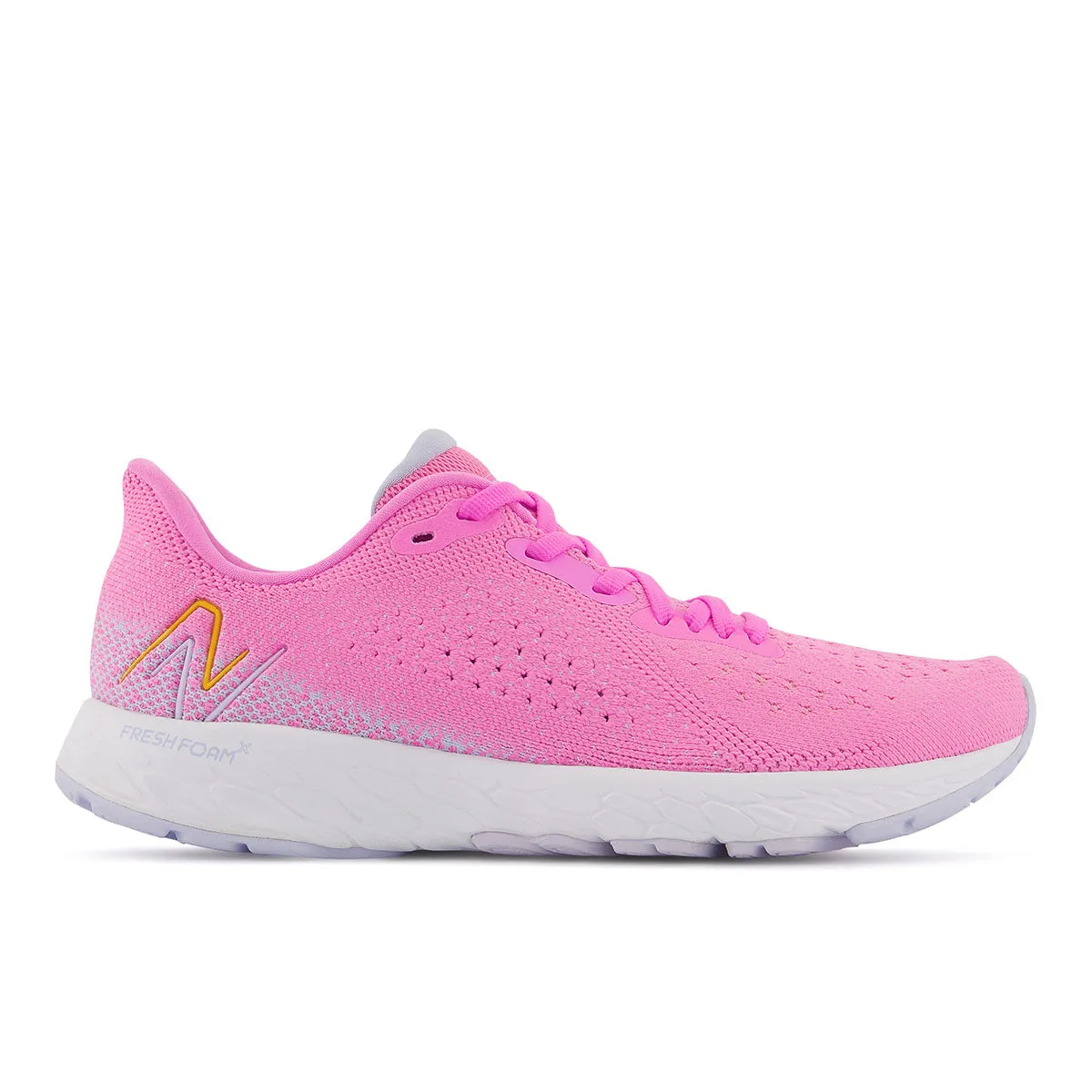 New Balance Fresh Foam X Tempo V2 Womens Running Shoes