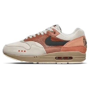 Nike Air Max 1 City Pack 'Amsterdam'