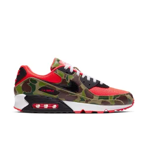 Nike Air Max 90 SP 'Reverse Camo'