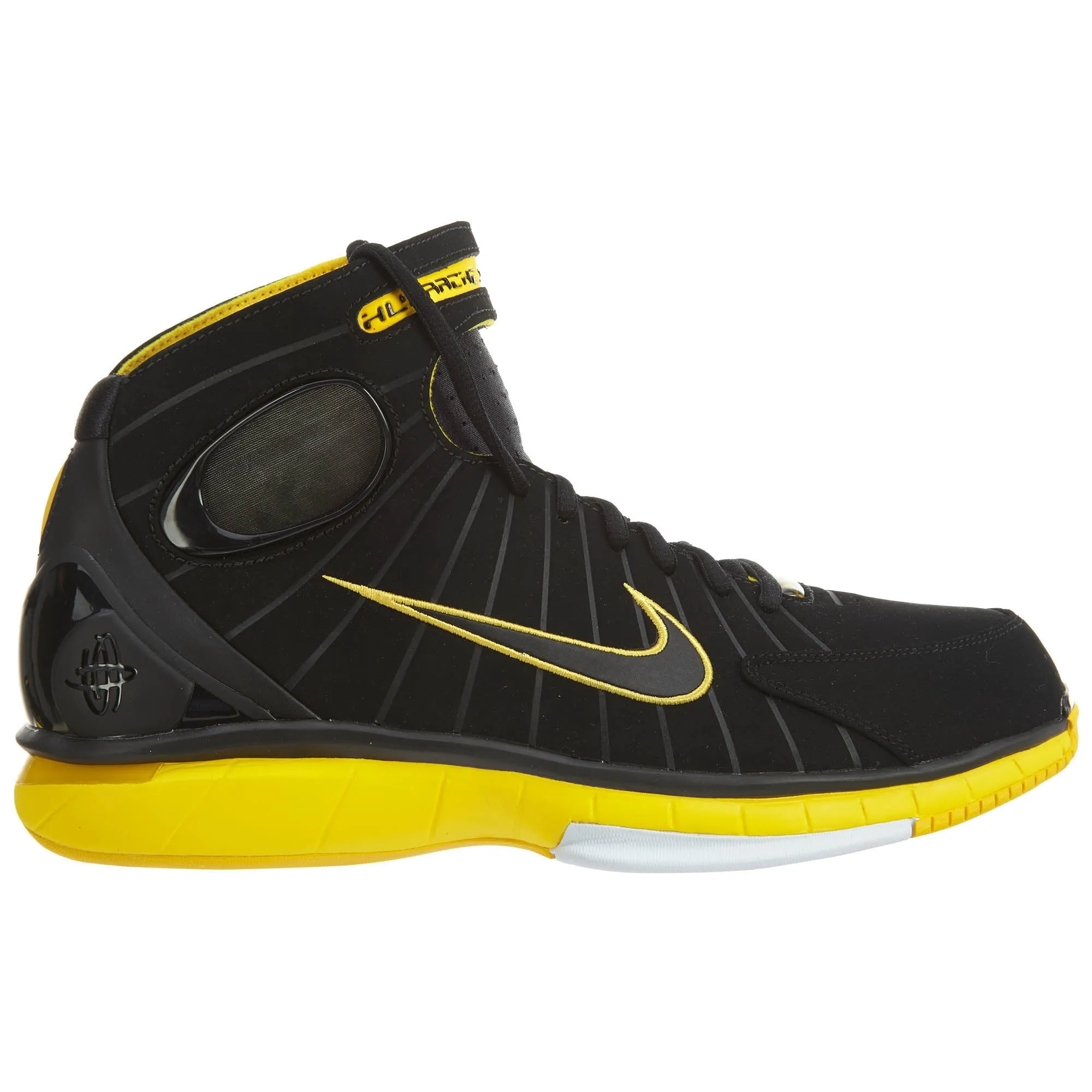 Nike Air Zoom Hurache 2k4 Mens Style : 308475