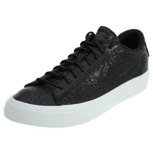 Nike Blazer Studio Low Mens Style : 880872