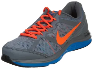 Nike Dual Fusion Run 3 Mens Style : 653619